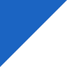 Azul e Branco