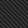 Carbono