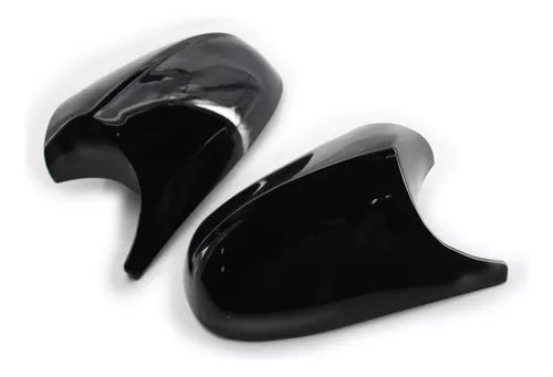 Capas de Espelho BMW E8X/E9X PRE-LCI