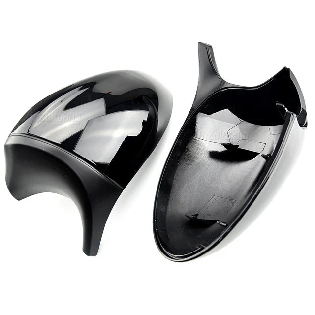 Capas de Espelho BMW E8X/E9X PRE-LCI