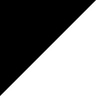 Preto e Branco