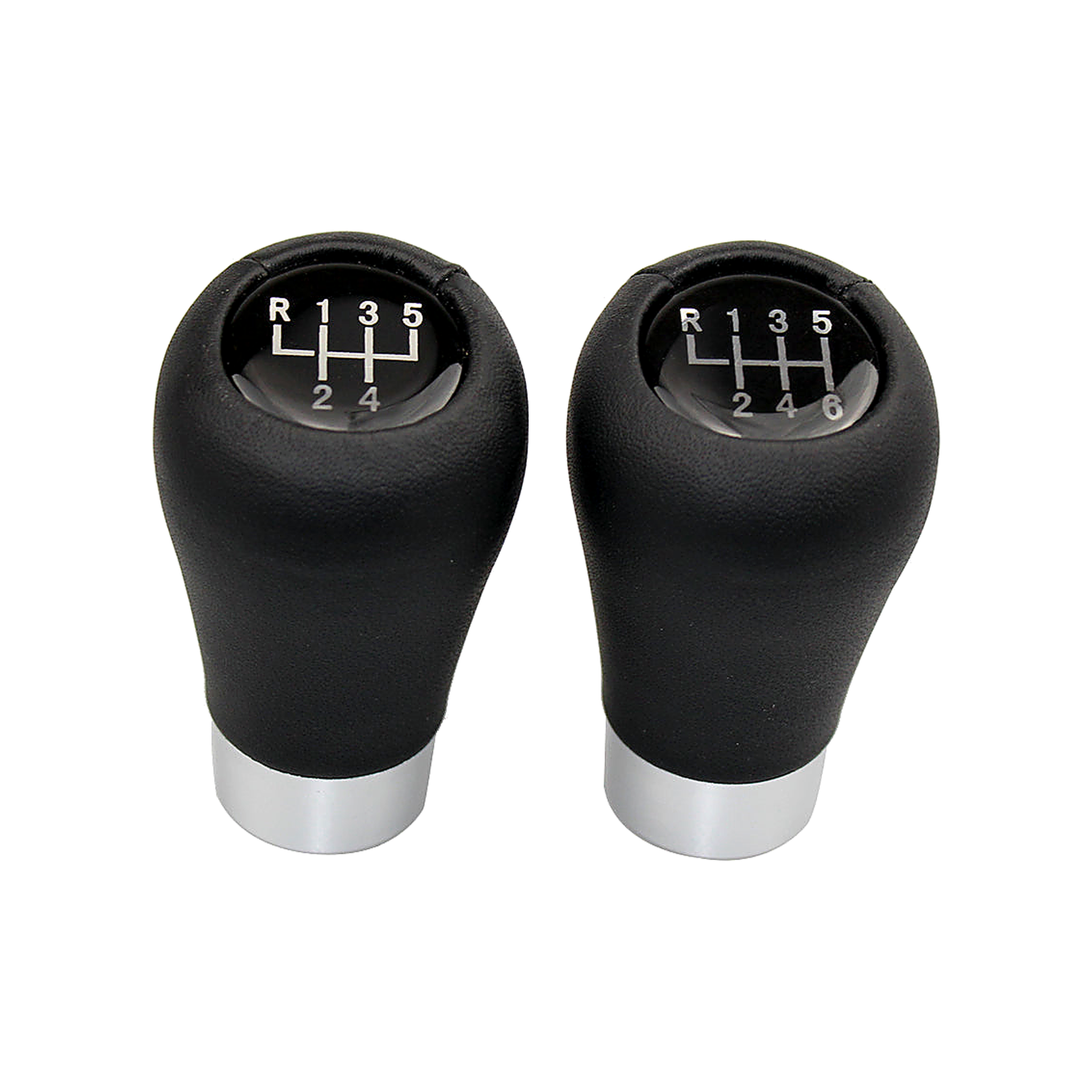 Manete de velocidades BMW Sport varios modelos
